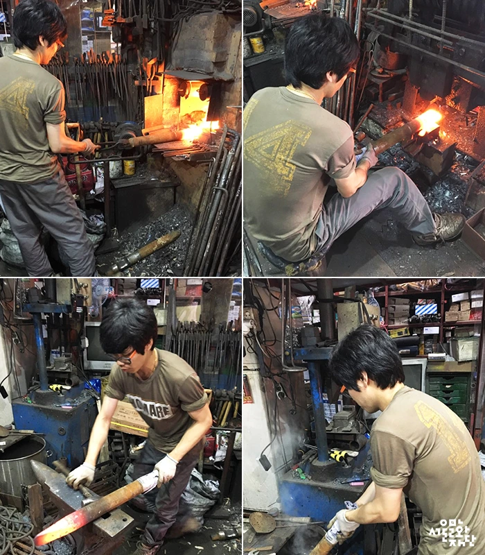 IMG_24%2C25%2C26%2C27_%B5%BF%B8%ED%B4%EB%C0%E5%B0%FC.jpg?type=w2