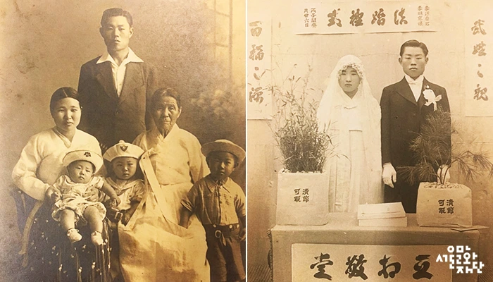 IMG_14%2C15_%ED%86%B5%EB%AC%B8%EA%B4%80.jpg?type=w2