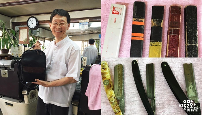 IMG_08_%C0%CC%B3%B2%BF%AD-%BE%BE%C0%C7-%BA%B8%B9%B0%B0%A1%B9%E6-%BE%C8%BF%A1%BC%AD-%B3%AA%BF%C2-%BF%C0%B7%A1%B5%C8-%B9%B0%B0%C7%B5%E9.jpg?type=w2