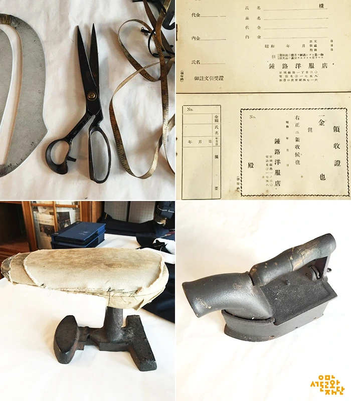 IMG_14%2C15%2C16%2C17_%C1%BE%B7%CE%BE%E7%BA%B9%C1%A1.jpg?type=w2