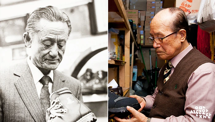 IMG_26%2C27_%BC%DB%B8%B2%BC%F6%C1%A6%C8%AD.jpg?type=w2