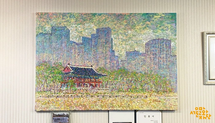 IMG_27_%C1%BE%B7%CE%BE%E7%BA%B9%C1%A1.jpg?type=w2