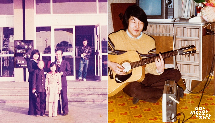 IMG_35%2C36_%BC%DB%B8%B2%BC%F6%C1%A6%C8%AD.jpg?type=w2