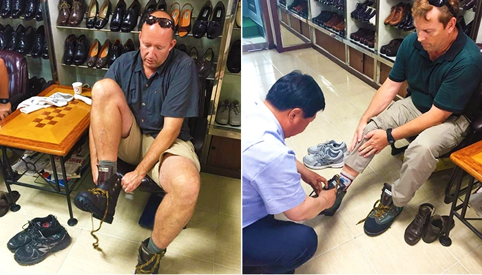 IMG_32%2C33_%BC%DB%B8%B2%BC%F6%C1%A6%C8%AD.jpg?type=w2