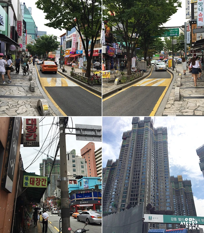 IMG_01%2C02%2C03%2C04_%B5%BF%B8%ED%B4%EB%C0%E5%B0%FC.jpg?type=w2