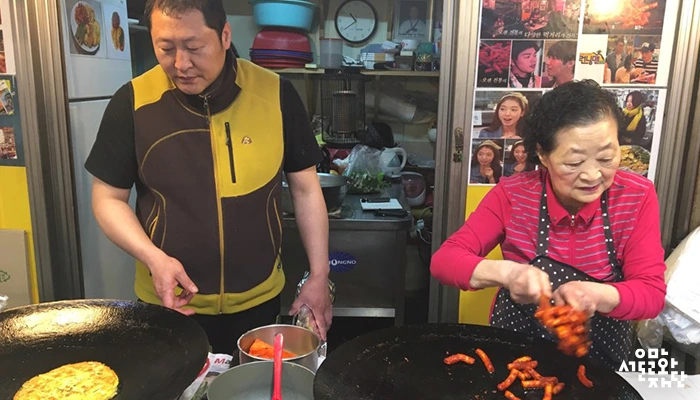 IMG_13_%B0%A1%B0%D4_%C0%CF%B7%CE_%BA%D0%C1%D6%C7%D8%C1%F8_%BE%C6%B5%E9_%BF%C0%C1%A4%C8%AF_%BE%BE%BF%CD_%B1%E8%C0%D3%BF%C1_%C7%D2%B8%D3%B4%CF.jpg?type=w2