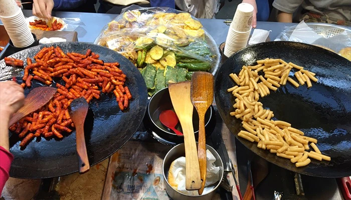 IMG_11_01_%BC%AD%BF%EF%BD%C3_%B9%CC%B7%A1%C0%AF%BB%EA_36%B9%F8%C2%B0%B7%CE_%C1%F6%C1%A4%B5%C8_%BF%F8%C1%B6%C7%D2%B8%D3%B4%CF%B6%B1%BA%BA%C0%CC.jpg?type=w2