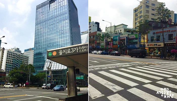 IMG_01%2C02_%BC%DB%B8%B2%BC%F6%C1%A6%C8%AD.jpg?type=w2