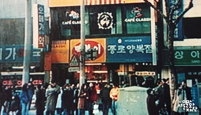 IMG_13_%C1%BE%B7%CE%BE%E7%BA%B9%C1%A1.jpg?type=w2