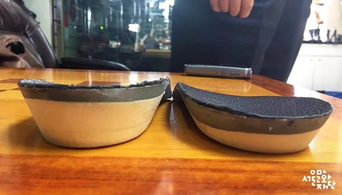 IMG_05_%BC%DB%B8%B2%BC%F6%C1%A6%C8%AD.jpg?type=w2