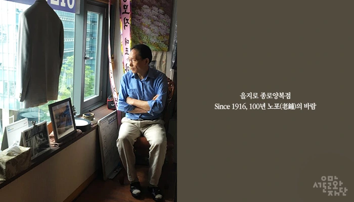 IMG_26_%C1%BE%B7%CE%BE%E7%BA%B9%C1%A1.jpg?type=w2