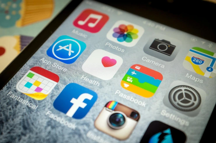 pin1_2015_ios9png.png?type=w2