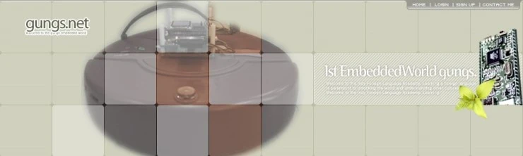 main_img.jpg?type=w2