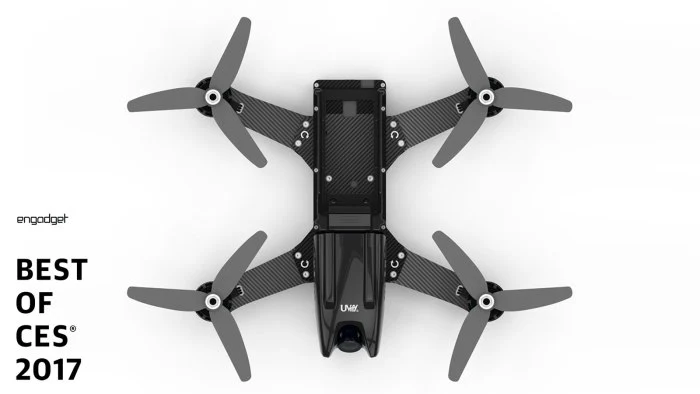 20170113_060046.jpg?resize=700%2C394