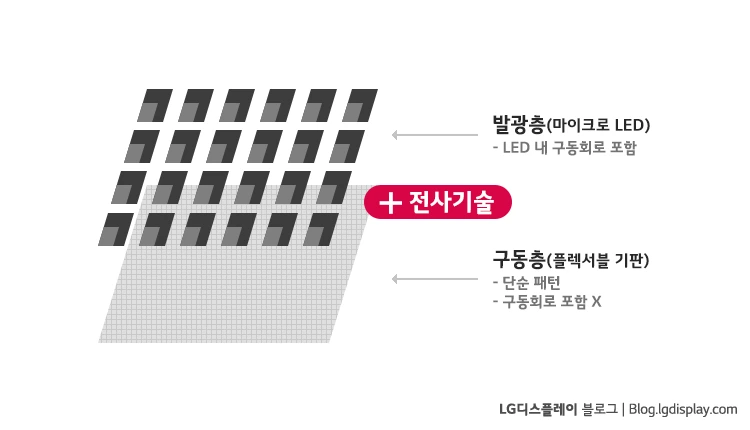 20170412_025016.png?resize=750%2C430