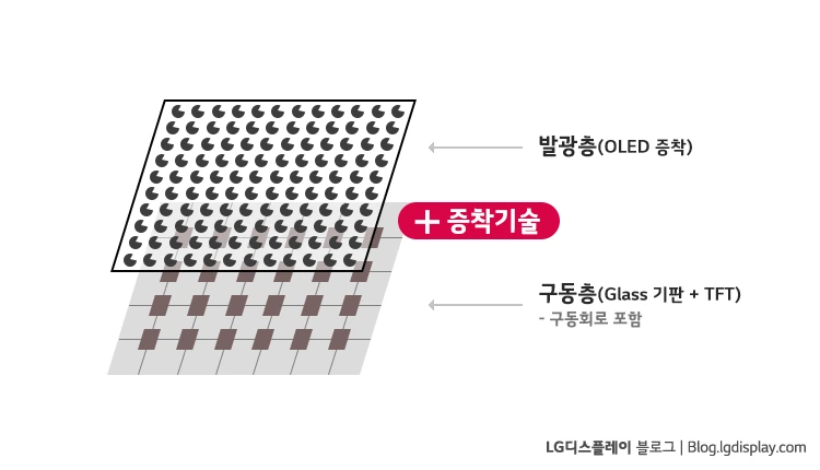 20170412_025003.png?resize=750%2C430