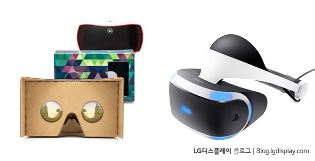 20170324_050846.jpg?resize=650%2C333