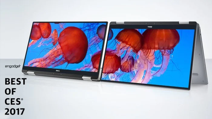 20170120_012858.jpg?resize=700%2C394