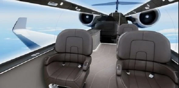 Pin-windowlessjet-590x291.jpg?type=w2