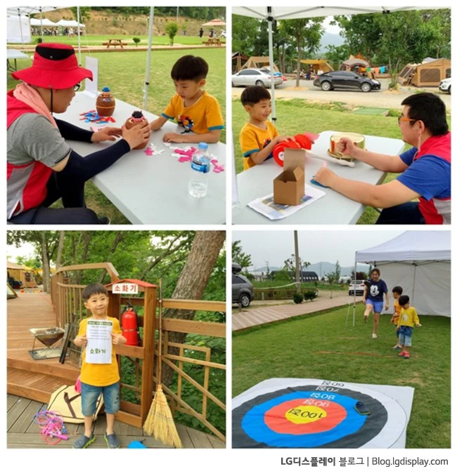 LGD-camping_8.jpg?zoom=2&resize=650%2C678