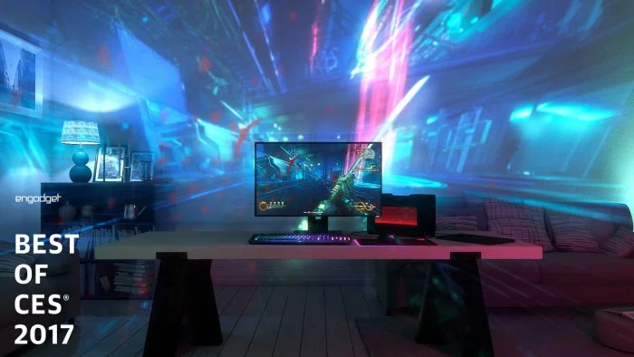 gaming-project-ariana.jpg?resize=700%2C394