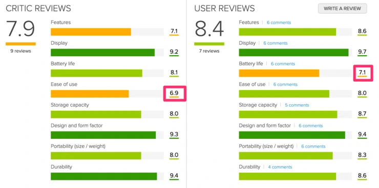 %BF%A3%B0%A1%C1%AC_%BE%D6%C7%C3%BF%F6%C4%A1_%B8%AE%BA%E4.png?type=w2