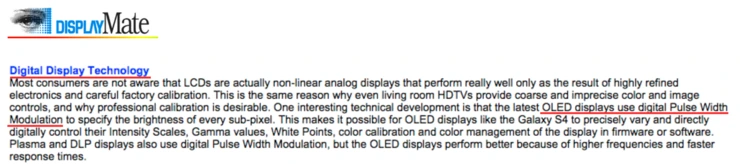 OLED_Digital_Pulse_width_modulation.png?type=w2
