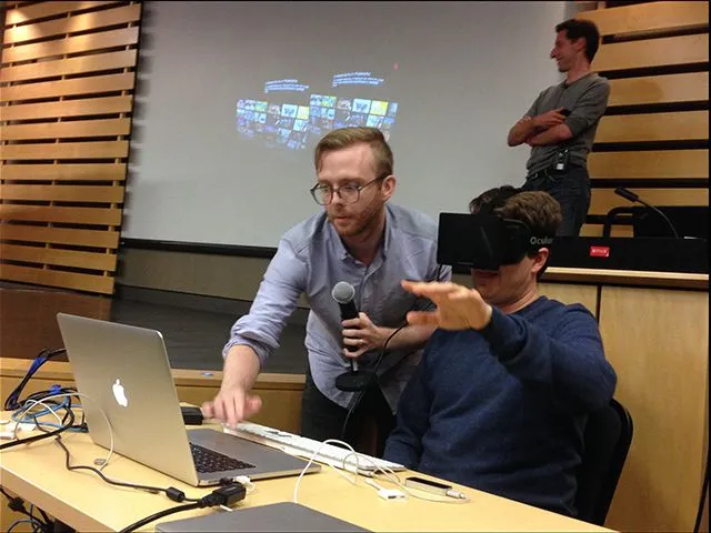 Pin-Netflix_Oculus.jpg?type=w2