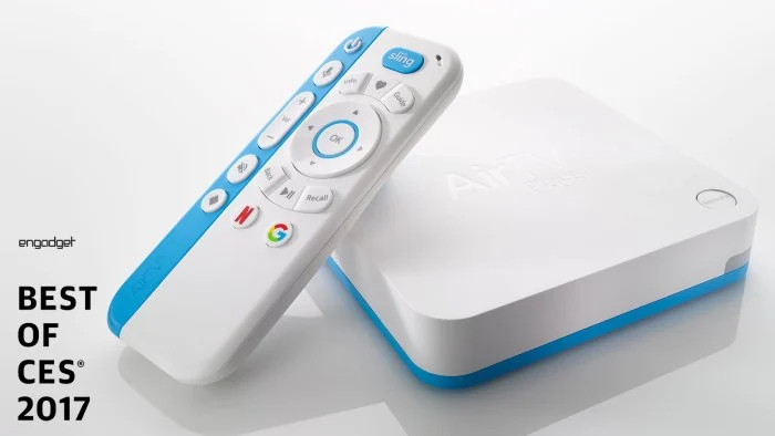 20170120_012900.jpg?resize=700%2C394