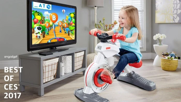 offbeat-fisher-price-smartcycle.jpg?resize=700%2C394