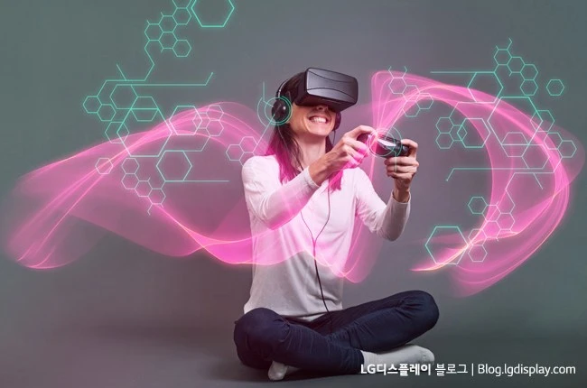 20170330_021617.jpg?resize=650%2C430