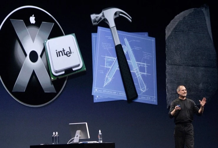 pin5_2005_apple_goes_intel.jpg?type=w2