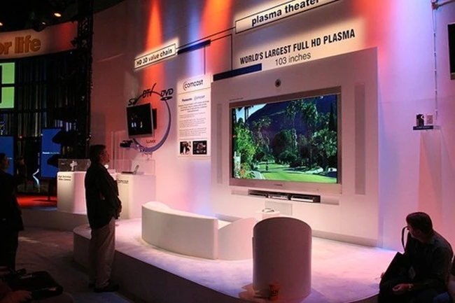 Panasonic_pdp-tv_ces2006.jpg?zoom=2&amp;resize=650%2C433