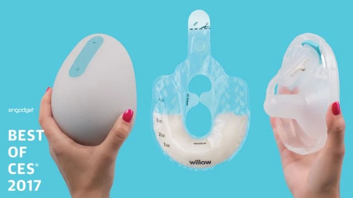 20170113_054352.jpg?resize=700%2C394