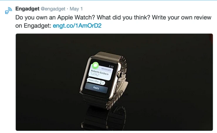 %BF%A3%B0%A1%C1%AC_%BE%D6%C7%C3%BF%F6%C4%A1_%C6%AE%C0%A7%C3%B3.png?type=w2