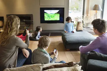 155298619.jpg?type=w2