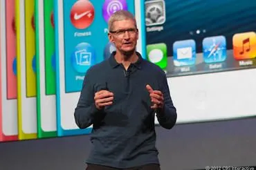 Pin-tim_cook.jpg?type=w2
