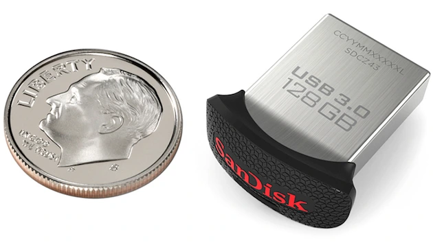 Pin-usb3.0_sandisk128gbdime.jpg?type=w2