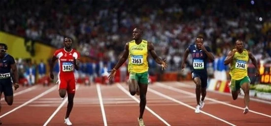 1129270036.jpg?type=w2