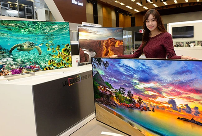 20160422_073403.png?zoom=2&resize=650%2C440