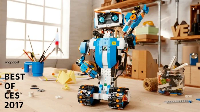 maker-lego-boost.jpg?resize=700%2C394