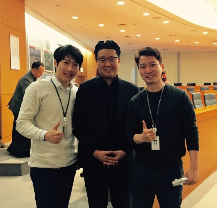 with_jeff_han_in_lgd.jpg?type=w2