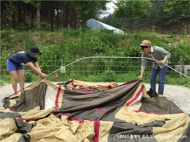 LGD-camping_7.jpg?zoom=2&resize=650%2C488