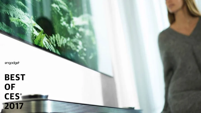 20170120_012856.jpg?resize=700%2C394