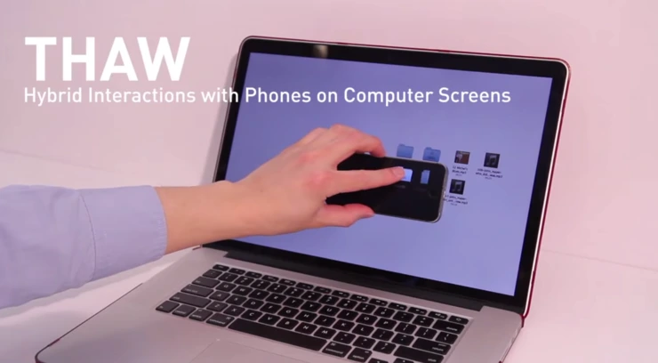 Pin-THAW__Hybrid_Interactions_with_Phones_on_Computer_Screens_-_YouTube.png?type=w2