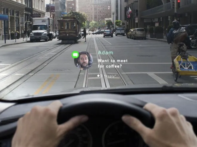 Nerdy_Head_Up_Display.jpg?type=w2