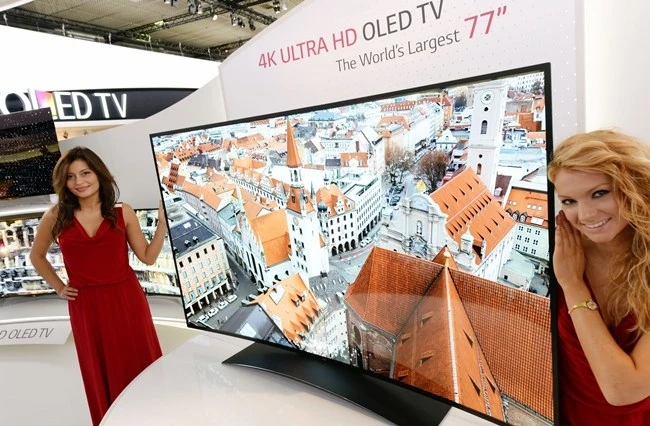 LG_ULTRA_HD_OLED_TV_2-1.jpg?zoom=2&resize=650%2C426