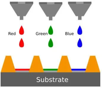 PIN-print_oled.jpg?type=w2