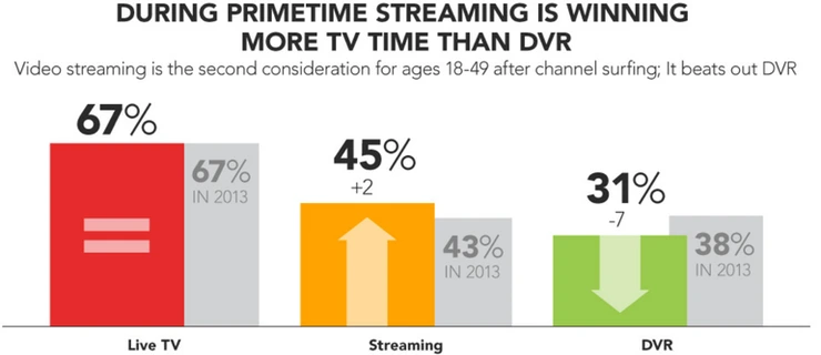 screen-shot-2014-10-28-at-11-08-42-pm.png?type=w2