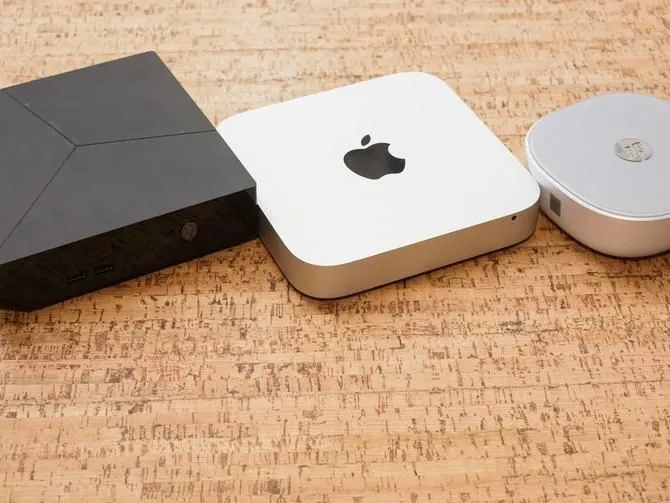 Pin-Mini_PC.jpg?type=w2